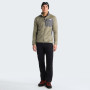 Мъжки суитшърт The North Face M Alpedge Jacket