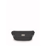 Чанта за кръста Osprey Arcane Hip Bag