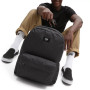 Раница Vans MN Old Skool Check Backpack