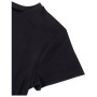 Дамска тениска Under Armour Motion Fitted SS