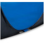 Палатка Regatta Malawi II 2 Person Pop Up Tent