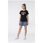 Детска тениска Champion SS Tee G