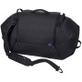 Чанти за ски обувки Thule Roundtrip Snow Duffel 80L