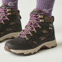 Дамски обувки Regatta Womens Vendora Boot