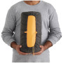 Надуваема постелка Sea to Summit Pursuit Plus - Large Rectangular Wide