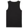 Мъжка тениска Puma Ess No. 1 Logo Tank