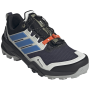 Мъжки туристически обувки Adidas Terrex Skychaser Gt