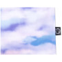 Детска рокля Wouki Nire Pink lavender