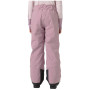 Детски ски панталони Helly Hansen Jr Girl Diamond Pant
