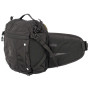 Чанта за кръста Kohla Hipbelt Swift 5