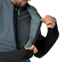 Мъжка жилетка Dynafit Alpine Insulation Vest M