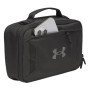 Органайзер за пътуване Under Armour Hustle Travel Kit