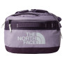Пътна чанта The North Face Base Camp Voyager Duffel 42l