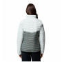 Дамско яке Columbia Powder Pass™ Jacket