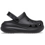 Пантофи Crocs Crush Clog