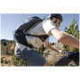 Раница за колоездене Cyclite Touring Backpack / 02