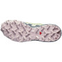 Дамски обувки Salomon Speedcross 6 Gore-Tex