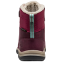 Детски зимни ботуши Keen Kanibou Wp Children