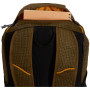 Раница The North Face Clyffe Daypack