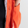 Дамско яке Dare 2b Trail Jacket