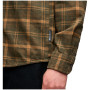 Мъжка риза Black Diamond M Project Flannel