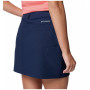 Дамска пола Columbia Leslie Falls™ II Skort