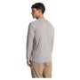 Мъжка тениска Craghoppers NosiLife SolarShield+ LS T-Shirt