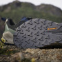 Мъжки туристически обувки Adidas Terrex Trailmaker 2 Gtx Sl