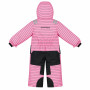 Детски гащеризон DucKsday Junior Snowsuit