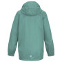Детско яке Regatta Kids’ Pack-It Jacket III Ivy Moss