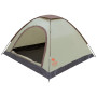 Палатка Zulu Easy Tent 3