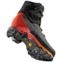 Мъжки туристически обувки La Sportiva Aequilibrium Trek GTX