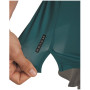 Мъжка тениска Under Armour Vanish Energy SS