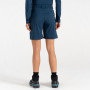 Дамски къси панталони Dare 2b Womens Torrek Short