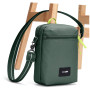 Чанта през рамо Pacsafe GO Festival Crossbody