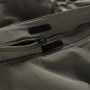 Мъжко софтшел яке Alpine Pro Hoor 2