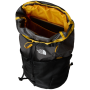 Раница The North Face Clyffe Daypack