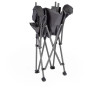 фотьойл Vango Atlas Oversized Chair