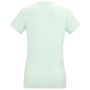 Дамска тениска Regatta Women’s Fingal Stretch