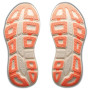 Дамски обувки за бягане Hoka W Bondi 9