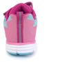 Детски маратонки Bugga Tempe Pink