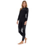 Дамско термо бельо Fundango Seamless Baselayer Set