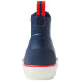 Дамски гумени ботуши Helly Hansen W Seaspray