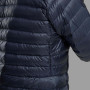 Дамско зимно яке Montane Anti Freeze Hoodie