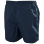 Мъжки къси панталони Helly Hansen Calshot Trunk 7"