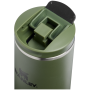 Термочаша Stanley Transit Flip Top Mug 350 ml