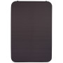 Самонадуващ се матрак Zulu DreamKing 3D Mat Double 7,5