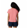 Дамска тениска Columbia Bogata Bay™ SS Tee