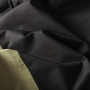 Детско яке Dare 2b Wing It Jacket Black/MrtOlv