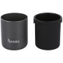 Комплект за кафе Warg Kofein & Duo 2in1 Cups Set